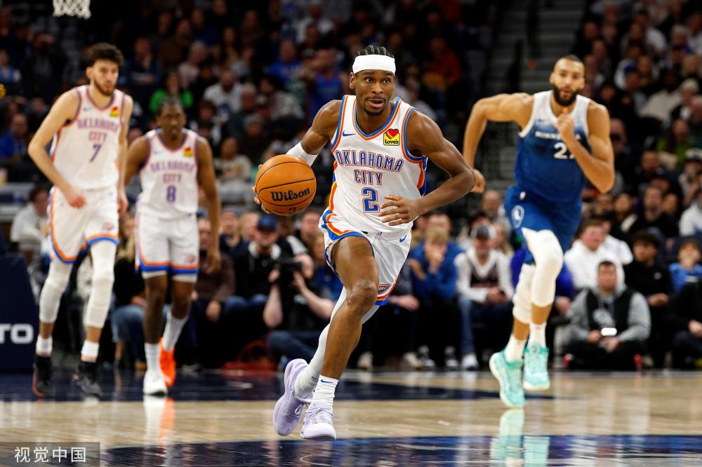 的大牌选手 的大牌选手