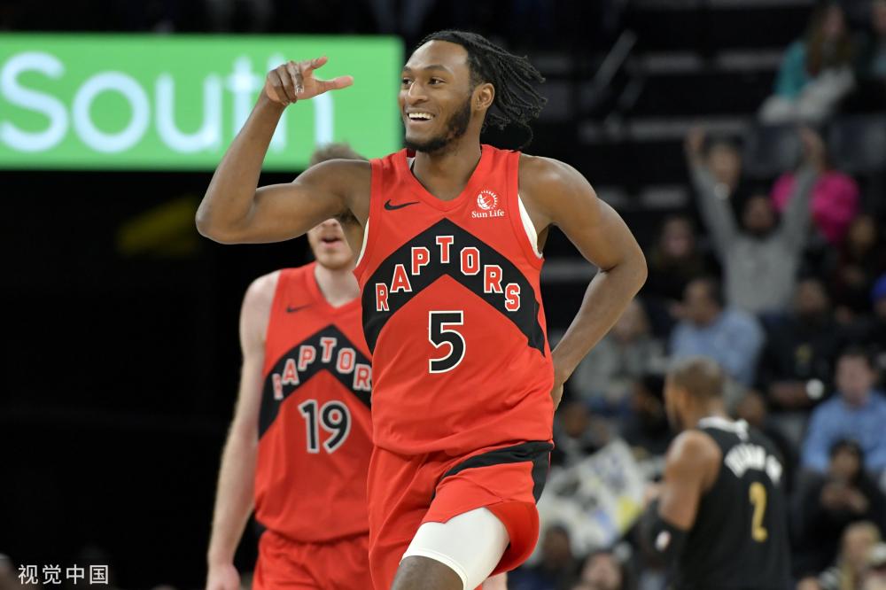 标准比我刚 标准比我刚