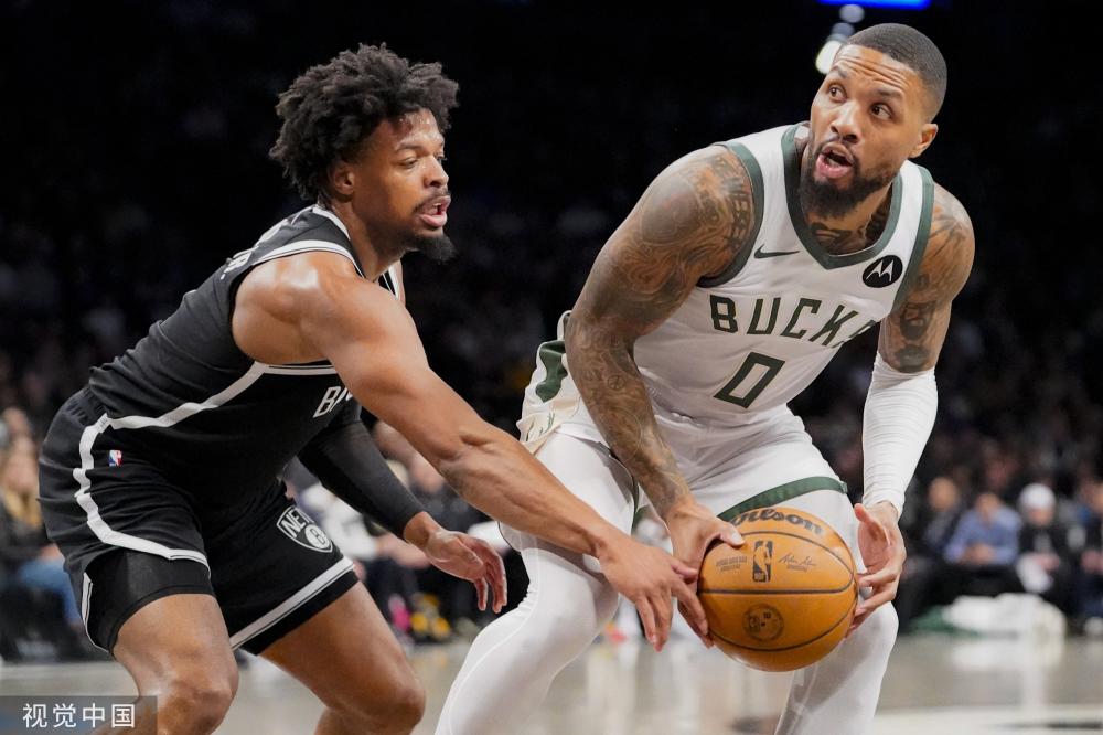 贝尔纳多 贝尔纳多