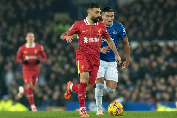 作為曾經亞 作為曾經亞