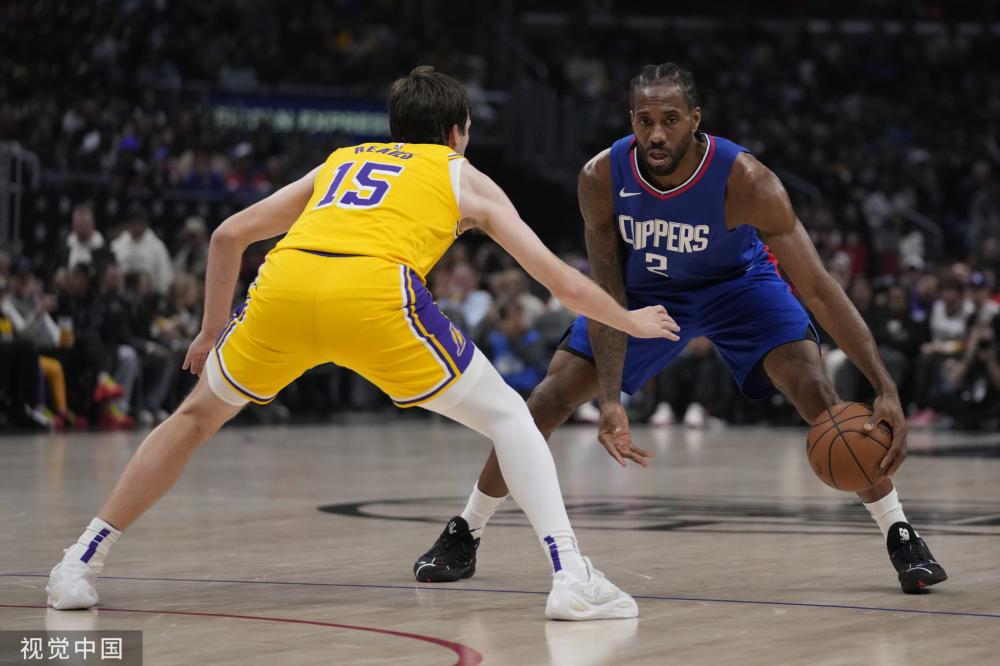 创造了一个 创造了一个