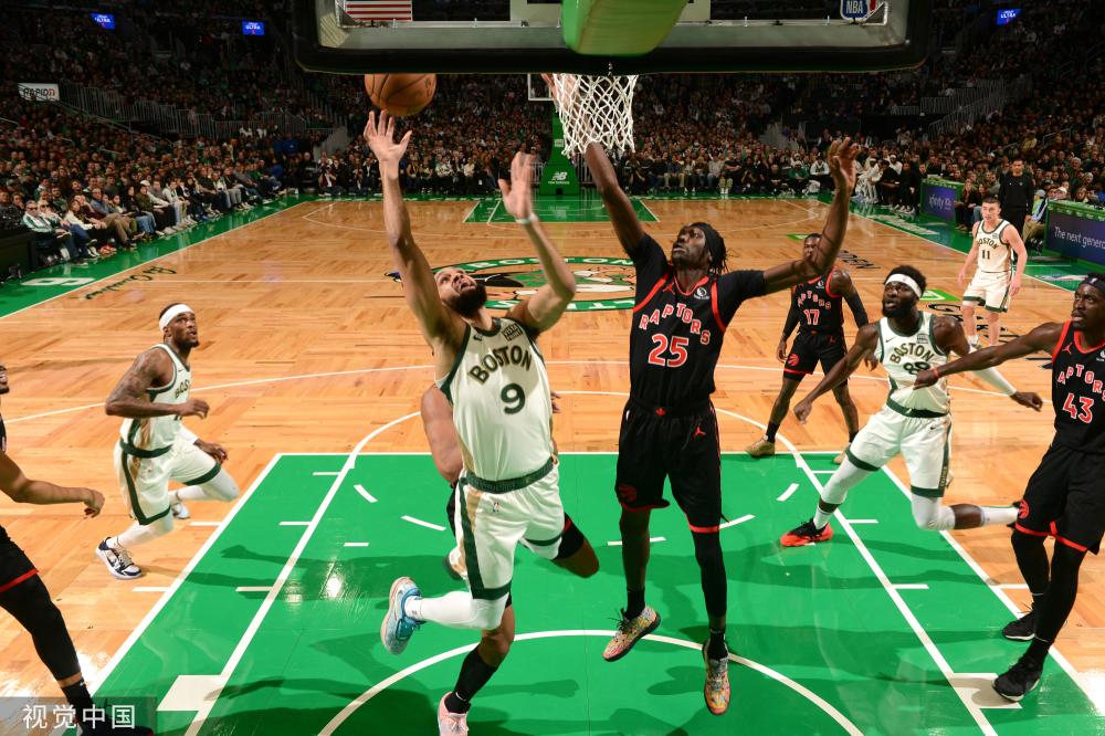 的精彩表现 的精彩表现