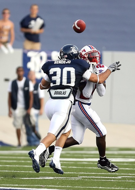 以及青訓系 以及青訓系