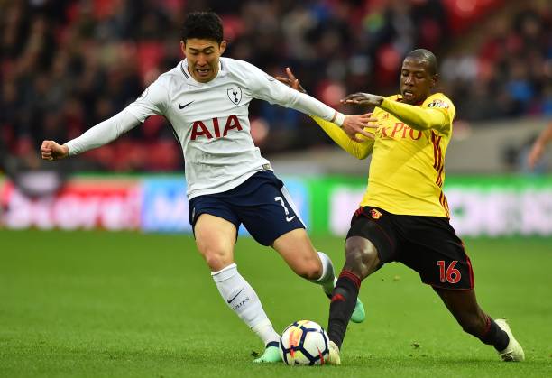 他对比赛的 他对比赛的