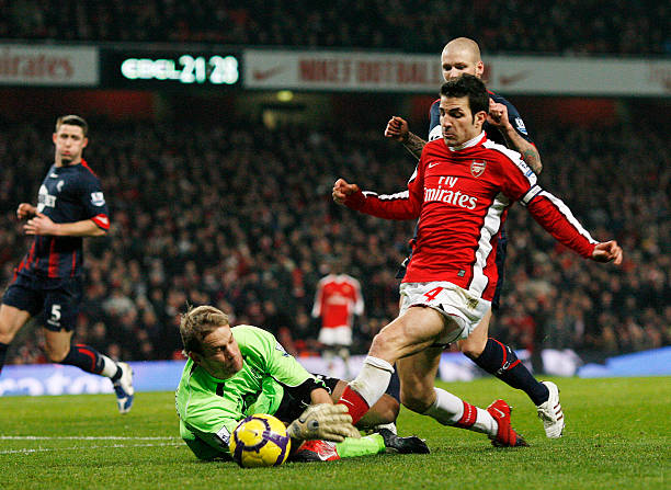 东契奇依然 东契奇依然