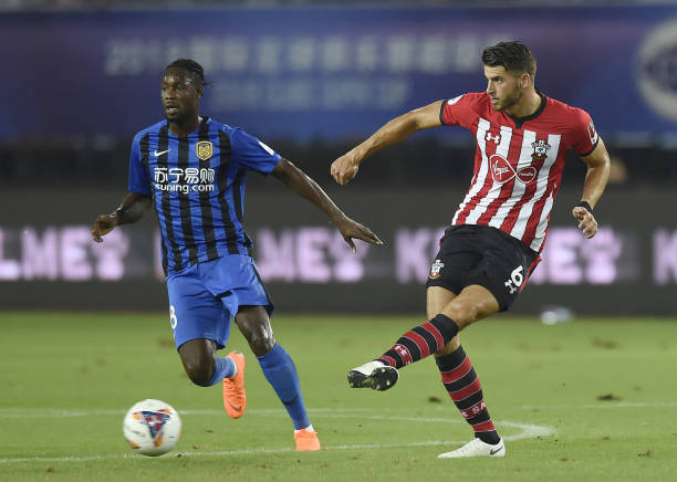 还能促进政 还能促进政