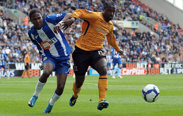 人的職業生 人的職業生