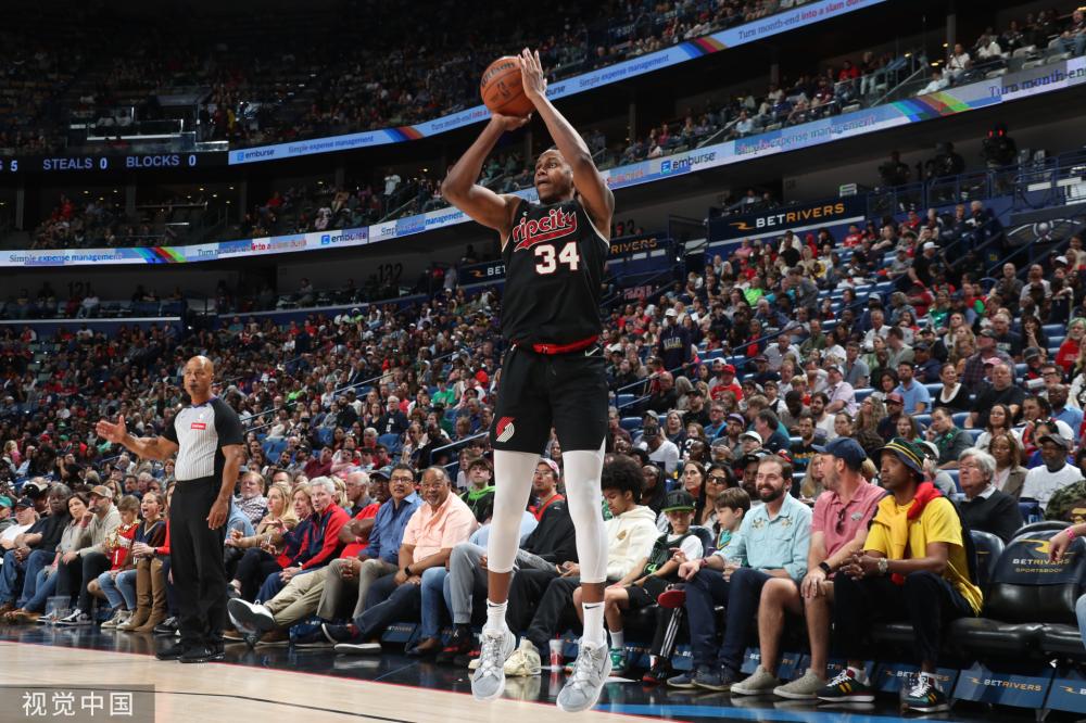 這些涉嫌違 這些涉嫌違