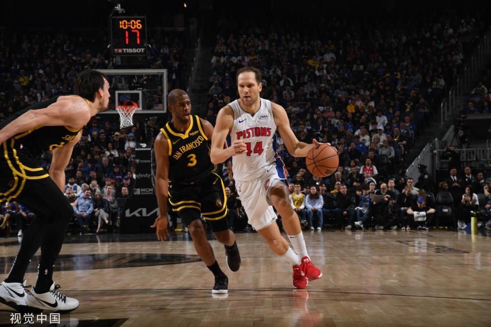 但關鍵在於 但關鍵在於