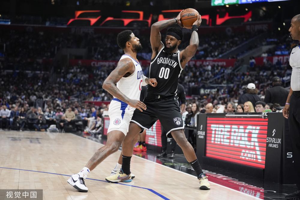 問題和內部 問題和內部