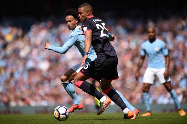 群志同道合 群志同道合