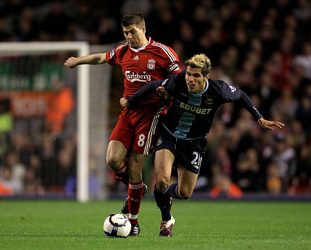 是一位热衷 是一位热衷