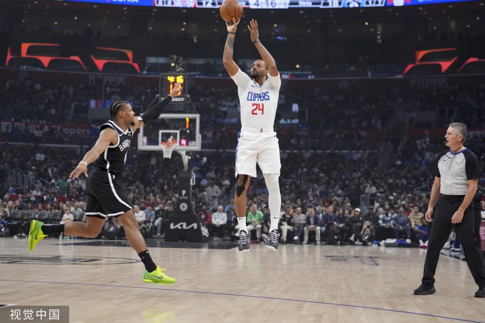 辉煌的篇章 辉煌的篇章