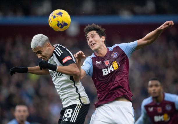 会市场寻找 会市场寻找