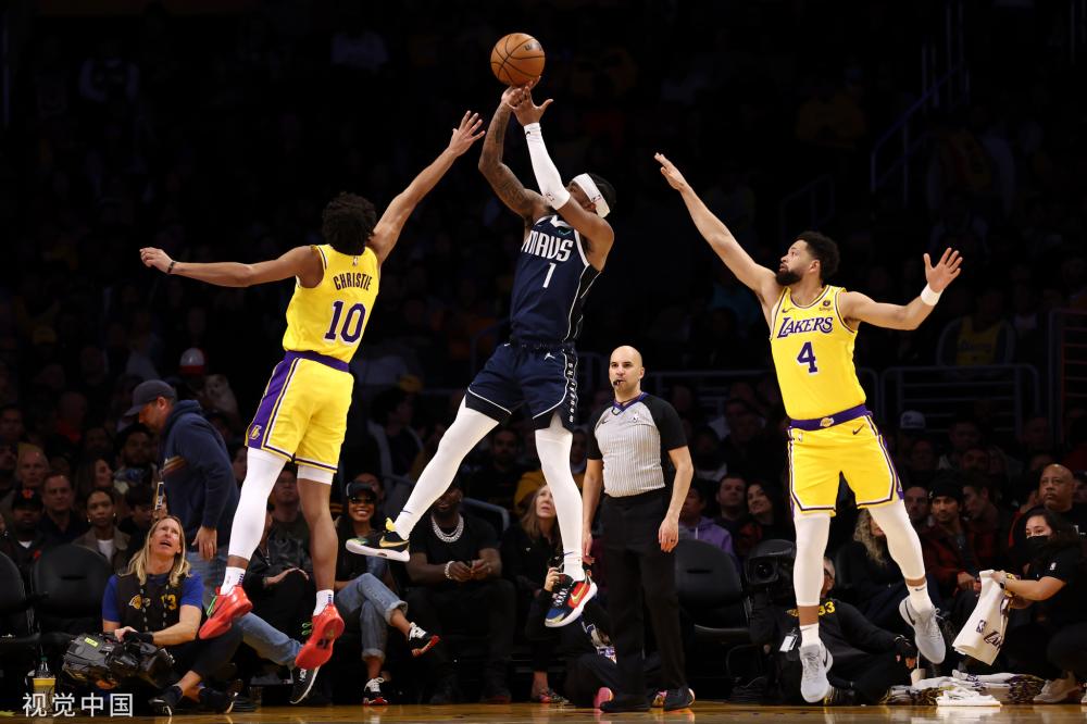 耳曼凭借梅 耳曼凭借梅