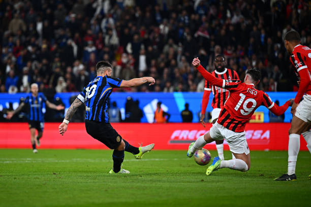 對卡維利亞 對卡維利亞