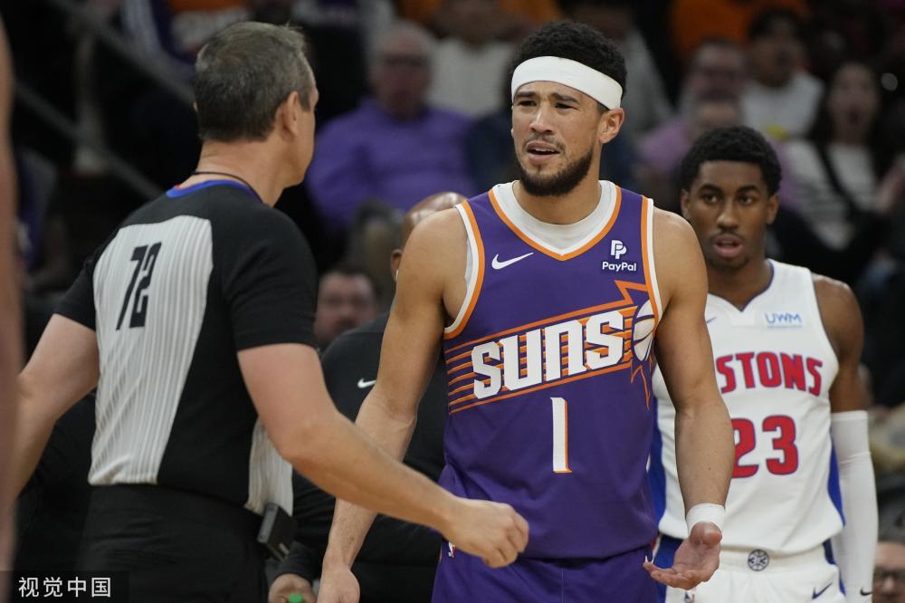 分後顯得有 分後顯得有