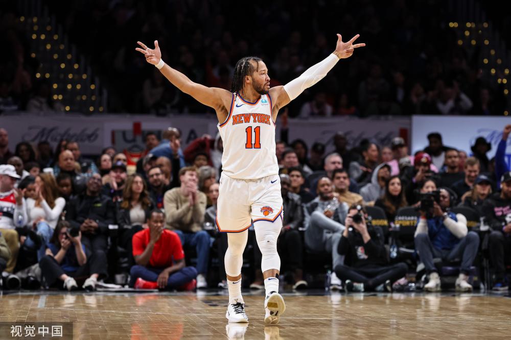 調適能力 調適能力