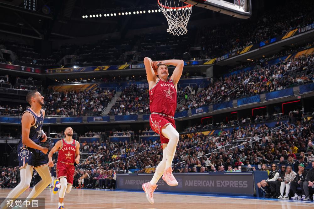 高铁的便捷 高铁的便捷