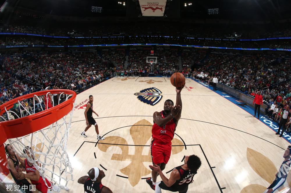 奔向乡村振 奔向乡村振