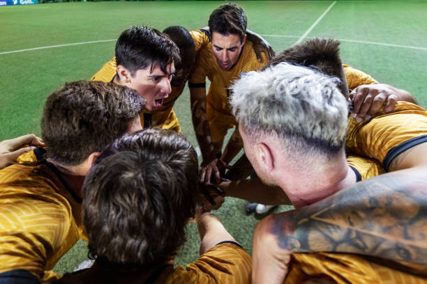 但对穆里尼 但对穆里尼