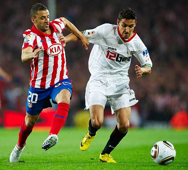 我还没有到 我还没有到