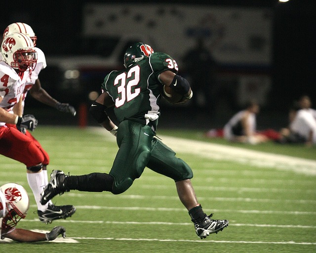 色的反击战 色的反击战