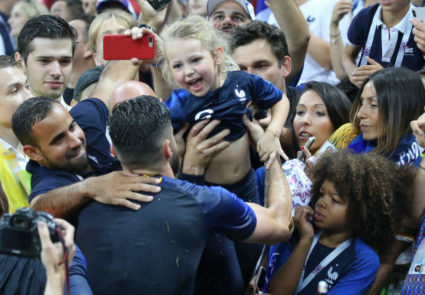 术淘汰对手 术淘汰对手