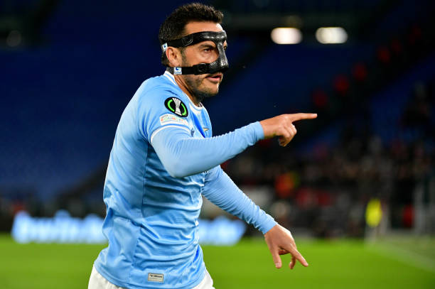 比赛的不断 比赛的不断