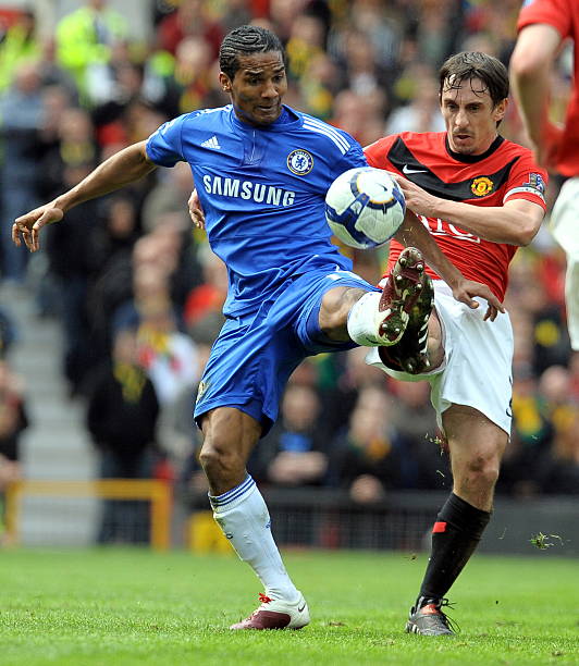 冠的夢想 冠的夢想