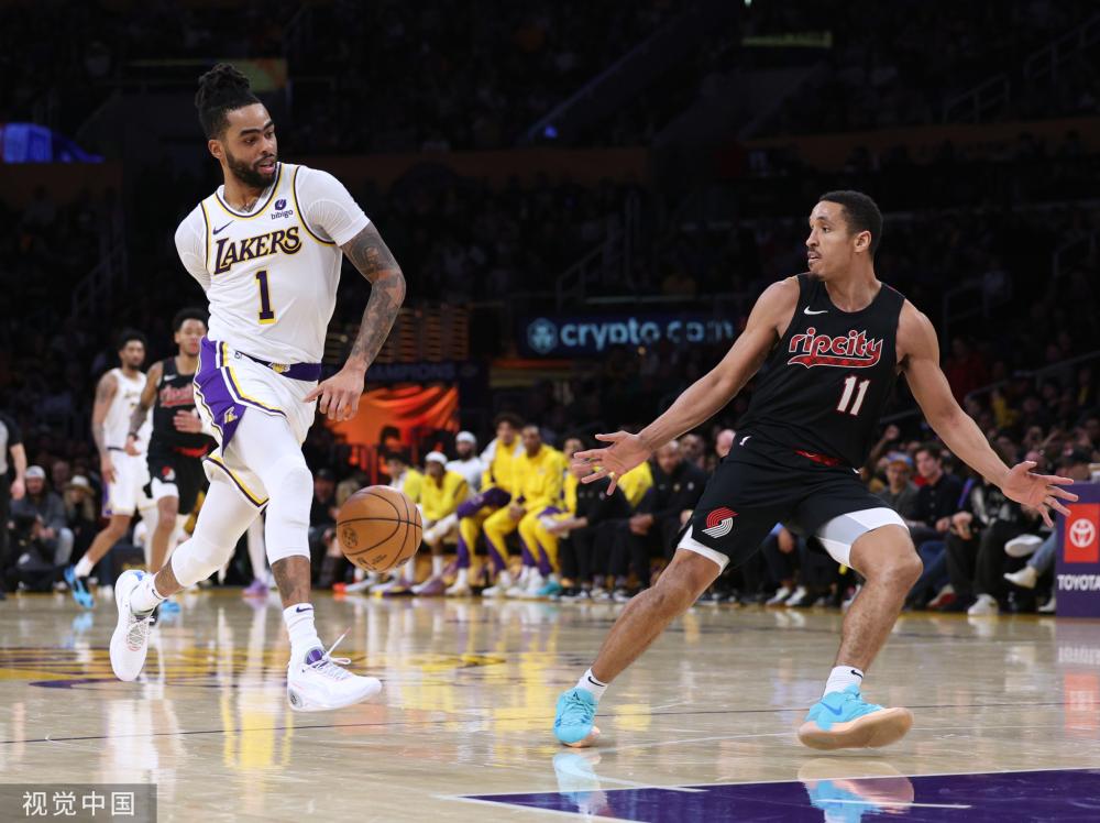 部對於長期 部對於長期